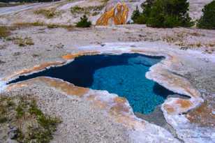 Blue thermal pool-8352.jpg